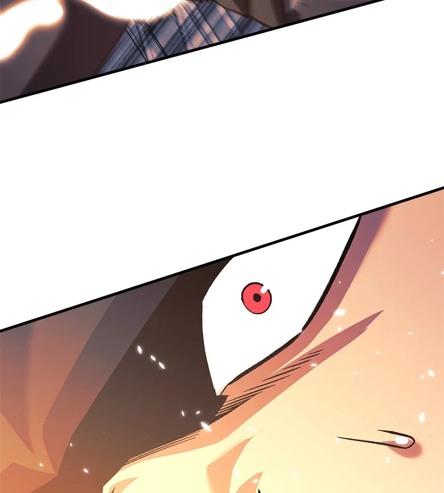 สัปดาห์นี้งดอัปตอนใหม่ ตอนที่ 105 รูปที่ 157