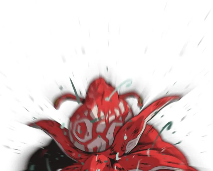 ยุคแห่งยอดมนุษย์ ตอนที่ 23 รูปที่ 46