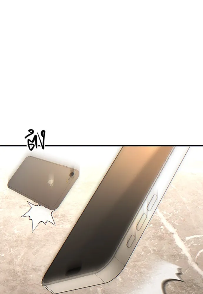 บันทึกรักลูกสาวเจ้าพ่อ ตอนที่ 2 รูปที่ 178