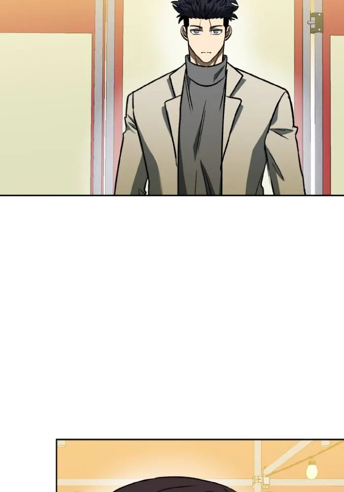 ราชาแห่งอ็อกทากอน ตอนที่ 95 รูปที่ 49