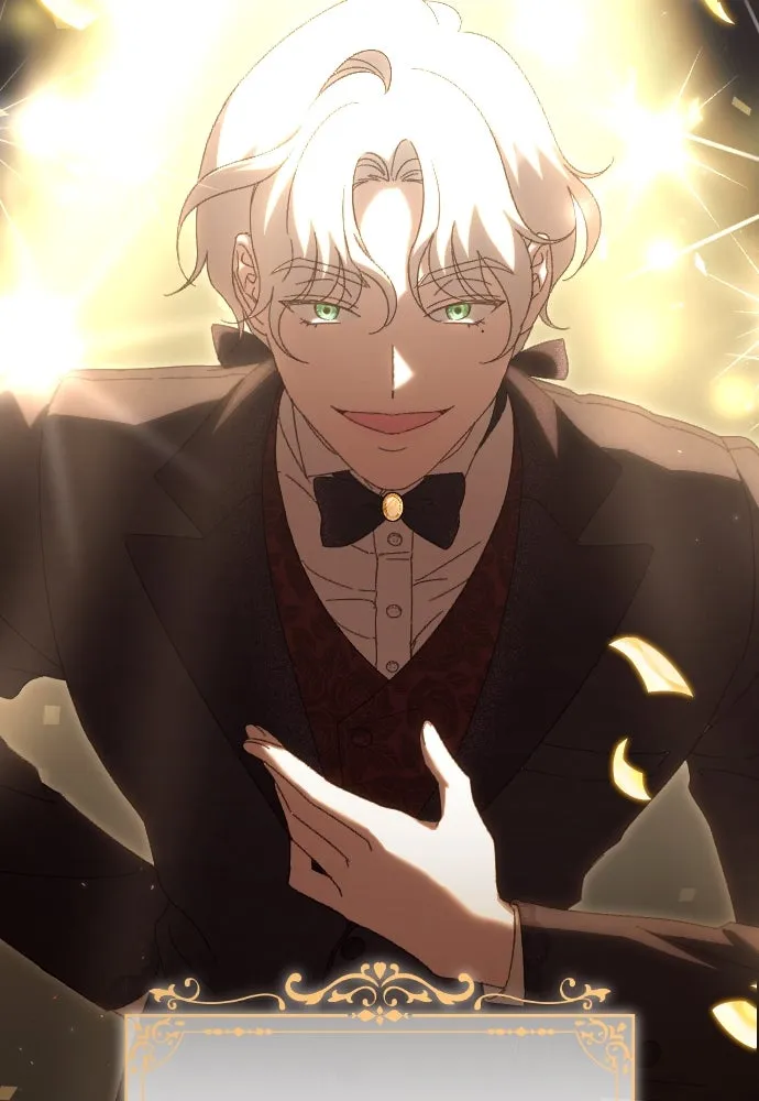 แด่ใจที่ไร้รัก ตอนที่ 25 รูปที่ 17