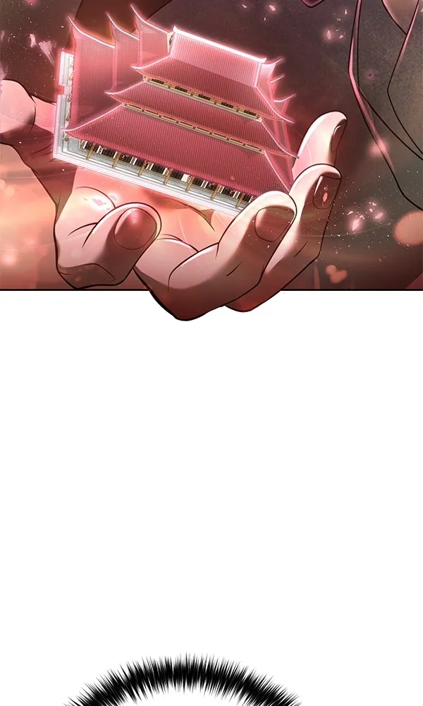 พอแล้วขันที อยากมีเจ้าโลก ตอนที่ 1 รูปที่ 11