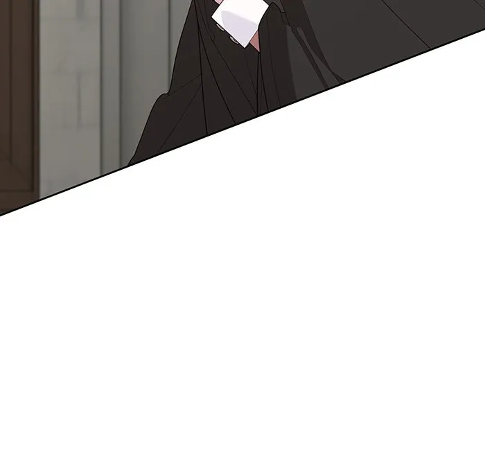 หนูน้อยทรราช ตอนที่ 117 รูปที่ 28