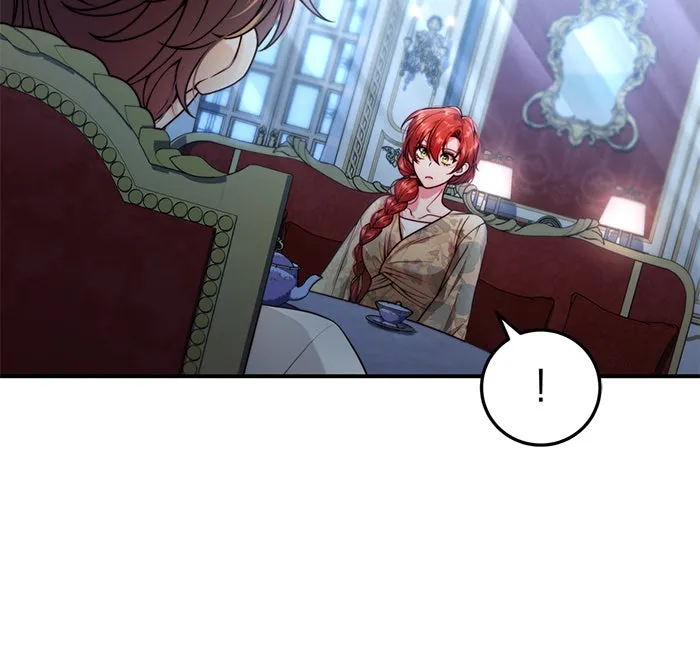 แผนหย่าสามีทรราช ตอนที่ 27 รูปที่ 22