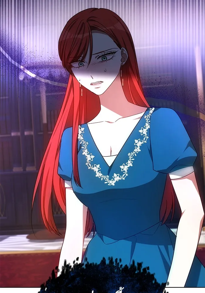 เหตุผลที่ฉันนอกใจ ตอนที่ 54 รูปที่ 46