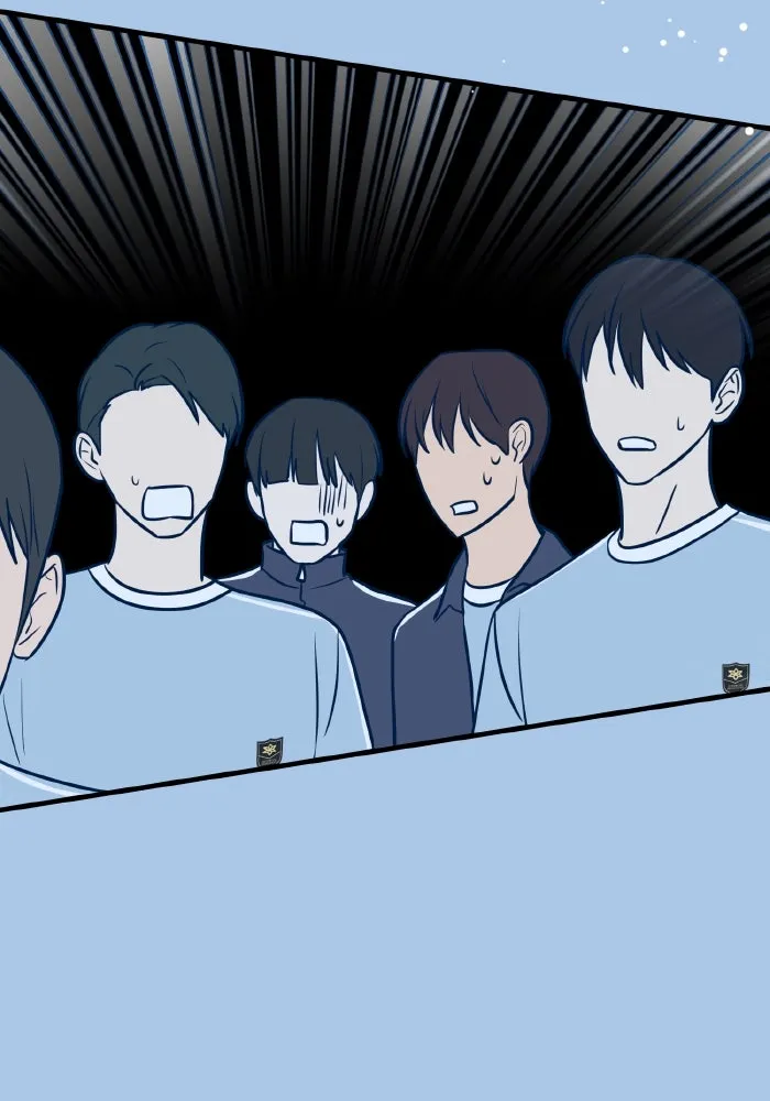 รักนี้ไม่มีรีไซเคิล ตอนที่ 40 รูปที่ 43