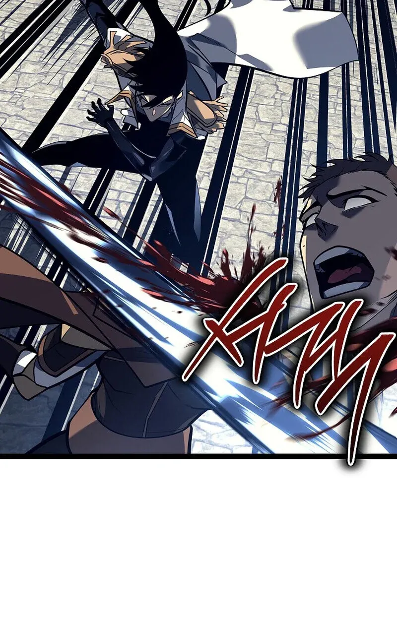 Regressing as the Reincarnated Bastard of the Sword Clan ตอนที่ ตอนที่ 52 รูปที่ 41