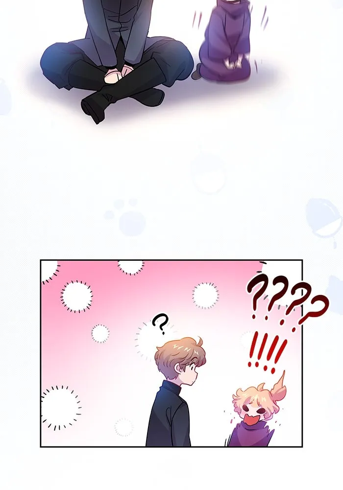 ฟิลเลียโรเซ่กับคำทำนายแห่งมงกุฎหนาม ตอนที่ 71 รูปที่ 98