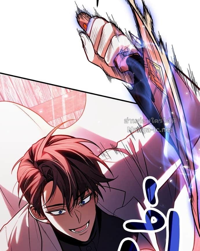 Doujin-Lc- อ่าน โดจิน มังฮวา เกาหลี ญี่ปุ่น จีน แปลไทย ฮีลเลอร์กำมะลอ ตอนที่ 1 2 3 4 5 6 7 8 9 10 11 12 13 14 ฟรี ไม่มีโฆษณา อ่าน โดจิน Manhwa เกาหลี ญี่ปุ่น จีน เรามีครบ คัดมาให้เน้นๆ โดจิน 18+ รับประกันความฟินโดย Doujin Lc