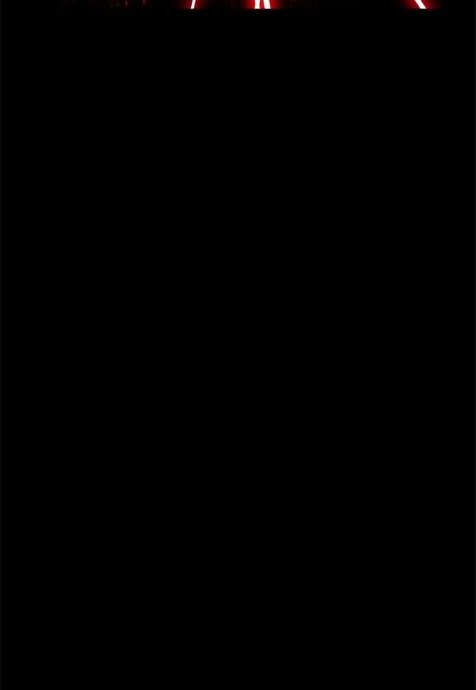 ยมราชลงทัณฑ์ ตอนที่ 53 รูปที่ 92