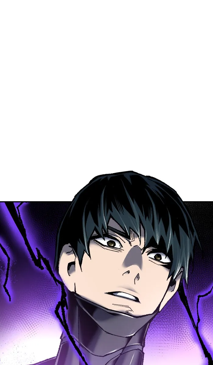 ยอดคนเลเวลทะลุ ตอนที่ 21 มอธแชมเบอร์ (3) รูปที่ 56