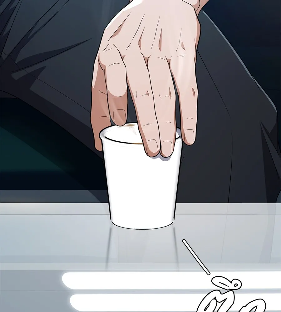 คอลเซ็นเตอร์เปลี่ยนชีวิต ตอนที่ 42 พื้นที่ปลอดภัย รูปที่ 11