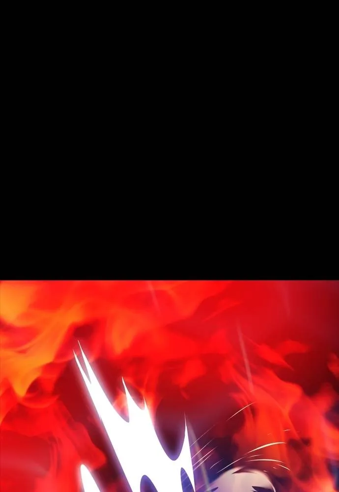 ยมราชลงทัณฑ์ ตอนที่ 51 รูปที่ 155