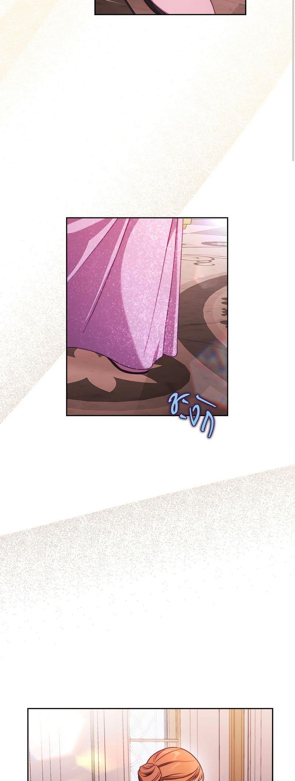 Manga-lc-com อ่านมังงะ อ่านการ์ตูน ออนไลน์ ฟรี Lucia ตอนที่ 1 2 3 4 5 6 7 8 9 10 11 12 13 14 ฟรี ไม่มีโฆษณา Manga-lc - อ่าน มังงะ อ่าน การ์ตูน ออนไลน์ อ่านมังงะ ฟรี