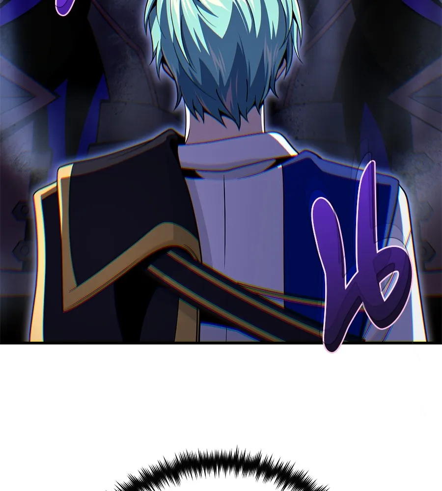 จอมเวทเกิดใหม่ในรอบ 66666 ปี ตอนที่ 152 รูปที่ 56