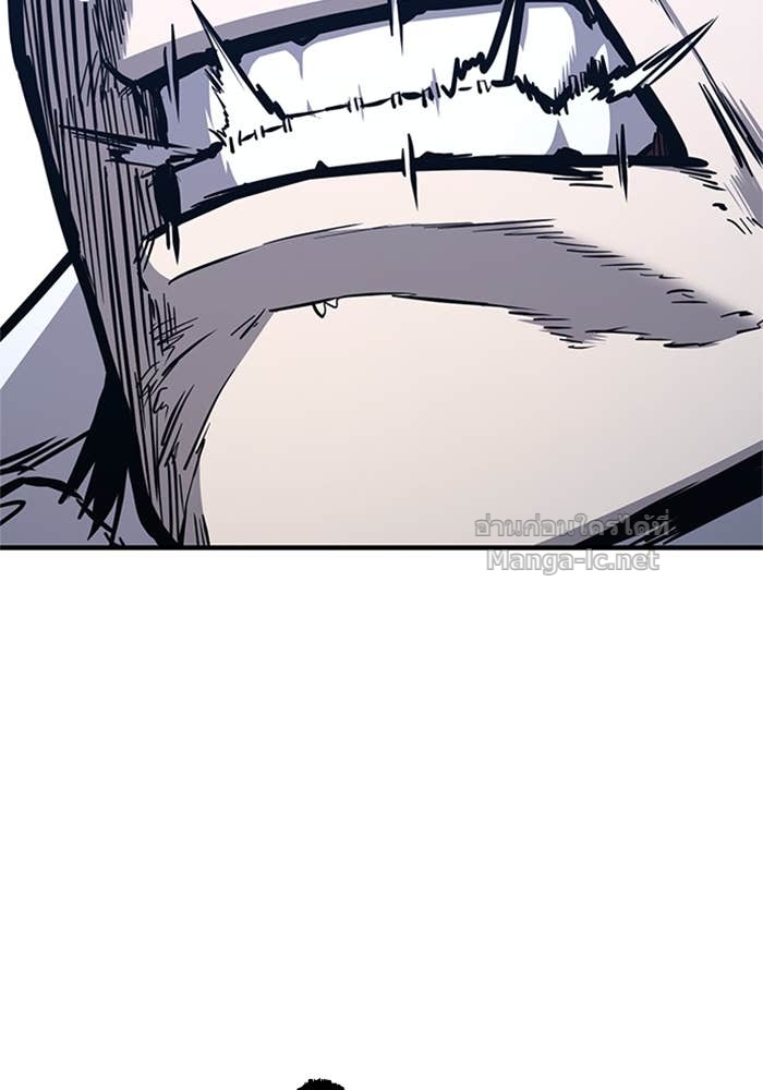 Doujin-Lc- อ่าน โดจิน มังฮวา เกาหลี ญี่ปุ่น จีน แปลไทย HECTOPASCAL ตอนที่ 1 2 3 4 5 6 7 8 9 10 11 12 13 14 ฟรี ไม่มีโฆษณา อ่าน โดจิน Manhwa เกาหลี ญี่ปุ่น จีน เรามีครบ คัดมาให้เน้นๆ โดจิน 18+ รับประกันความฟินโดย Doujin Lc