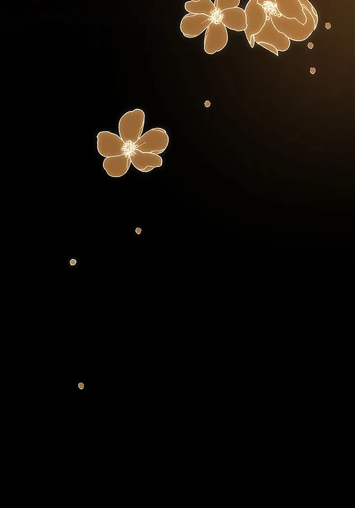 คุณหนูย้อนเวลามาเป็นอัศวิน ตอนที่ 64 รูปที่ 104