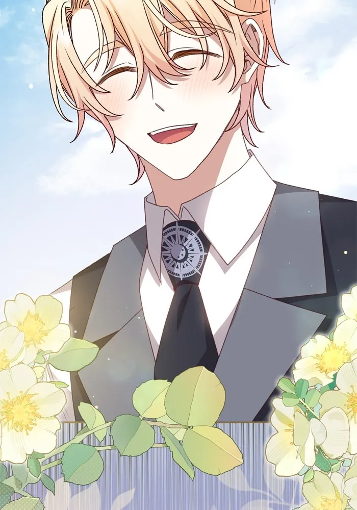 เกิดใหม่คราวนี้ ขอเป็นคนดีดูสักครั้ง ตอนที่ 47 รูปที่ 130