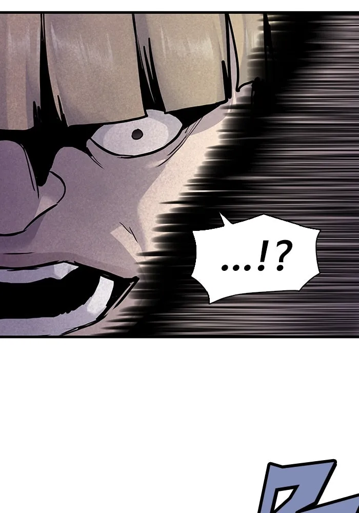 มีนา เกิดมาล่า ตอนที่ 48 รูปที่ 73