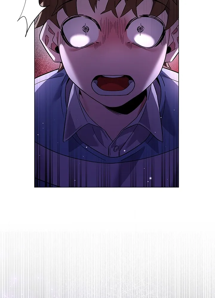 คืนแห่งโทแกบี ตอนที่ 19 รูปที่ 116