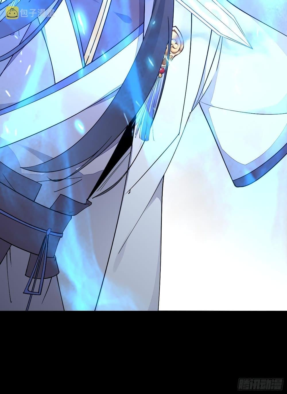 Manga-lc-com อ่านมังงะ อ่านการ์ตูน ออนไลน์ ฟรี Cultivating Immortality Requires a Rich Woman ตอนที่ 1 2 3 4 5 6 7 8 9 10 11 12 13 14 ฟรี ไม่มีโฆษณา Manga-lc - อ่าน มังงะ อ่าน การ์ตูน ออนไลน์ อ่านมังงะ ฟรี