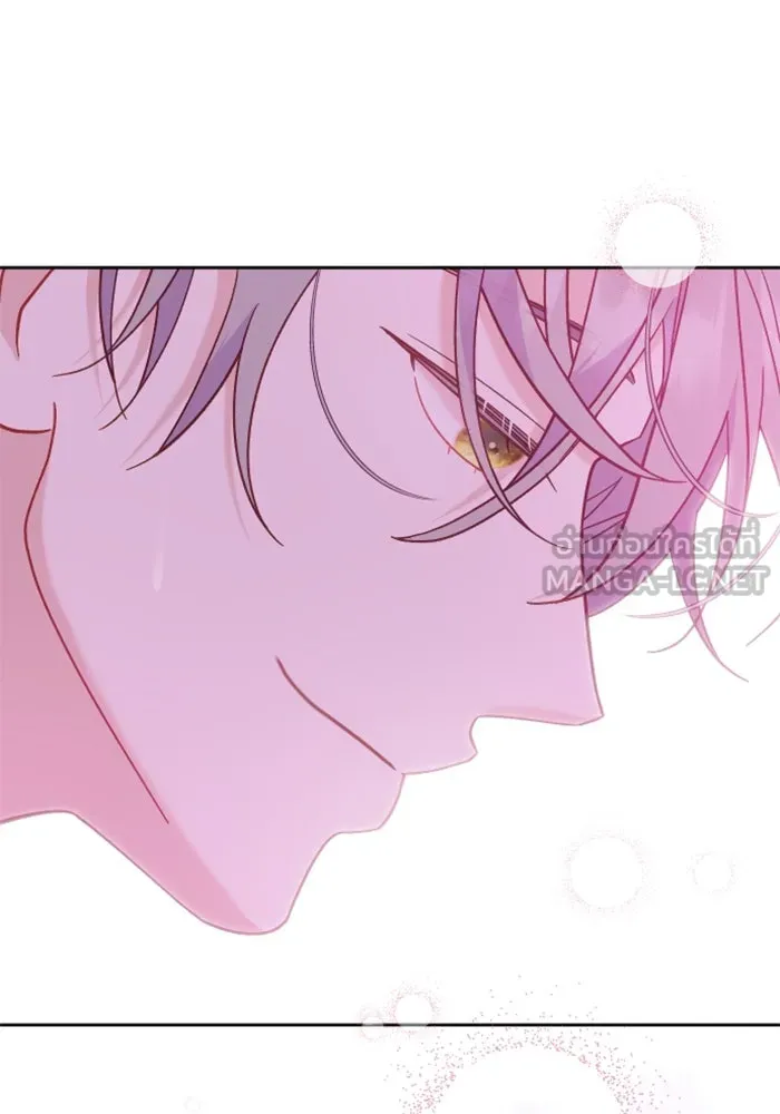ไม่รักให้ตาย ตอนที่ 11 รูปที่ 78