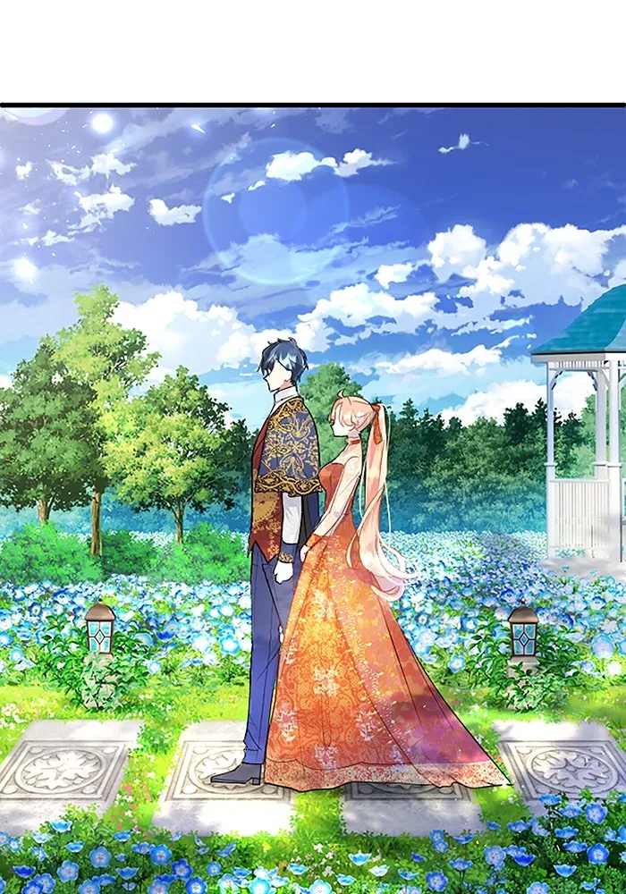 คุณหนูย้อนเวลามาเป็นอัศวิน ตอนที่ 34 รูปที่ 98