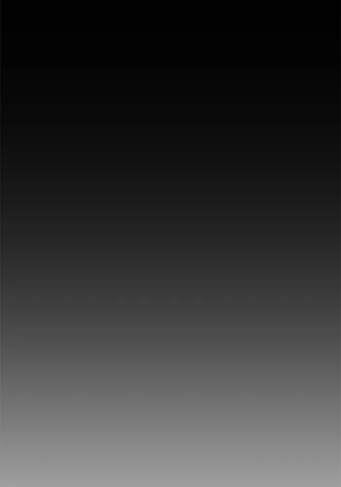 อัศวินดำล่าท้าเวลา ตอนที่ 55 รูปที่ 149