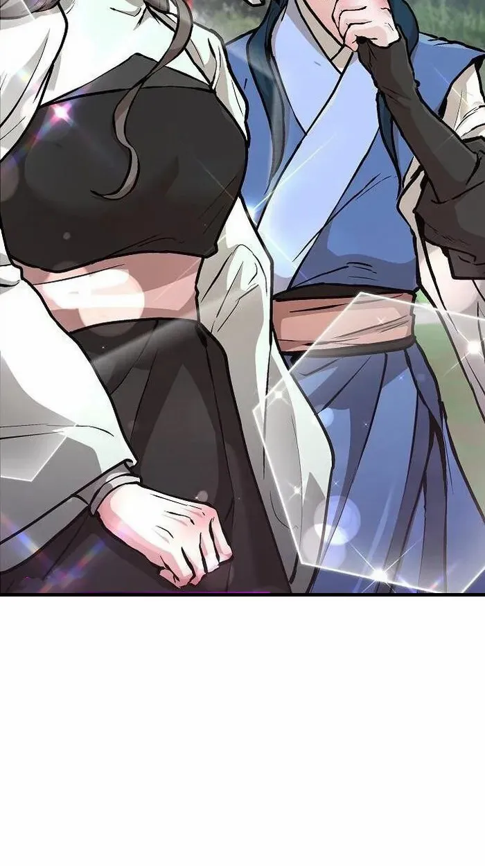 Reborn on the Demonic Cult Battlefield ยอดอ_จฉร_ยะผ_หวนค_น ตอนที่ ตอนที่ 2 รูปที่ 20