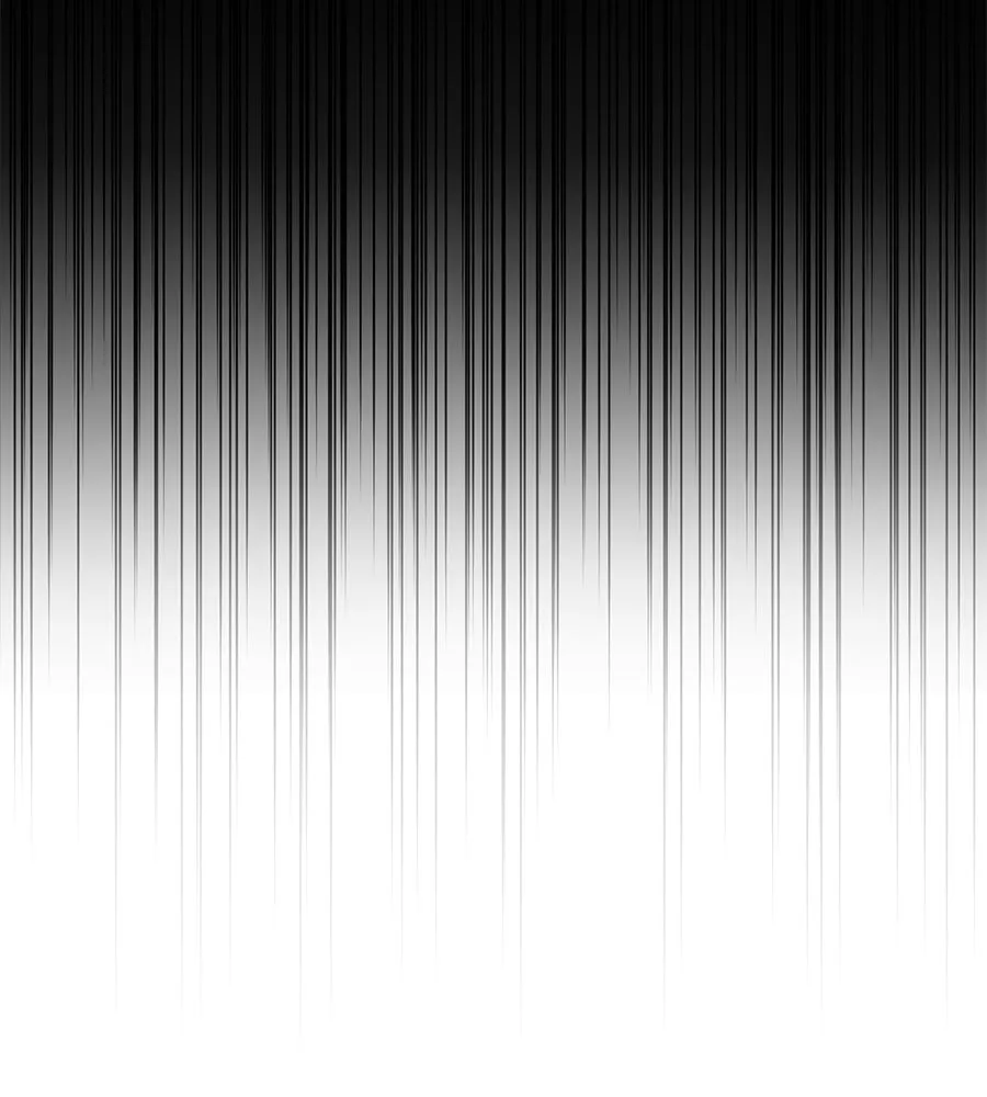 เรือนจำรัก ตอนที่ 2 รูปที่ 17