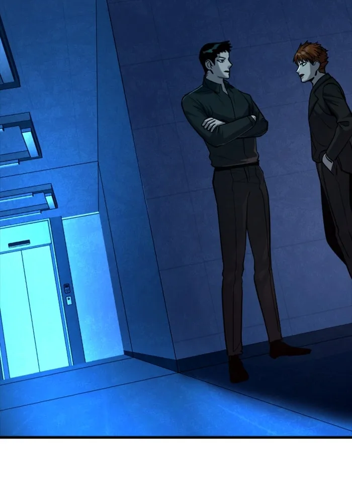 มือพิพากษา ตอนที่ 35 รูปที่ 2