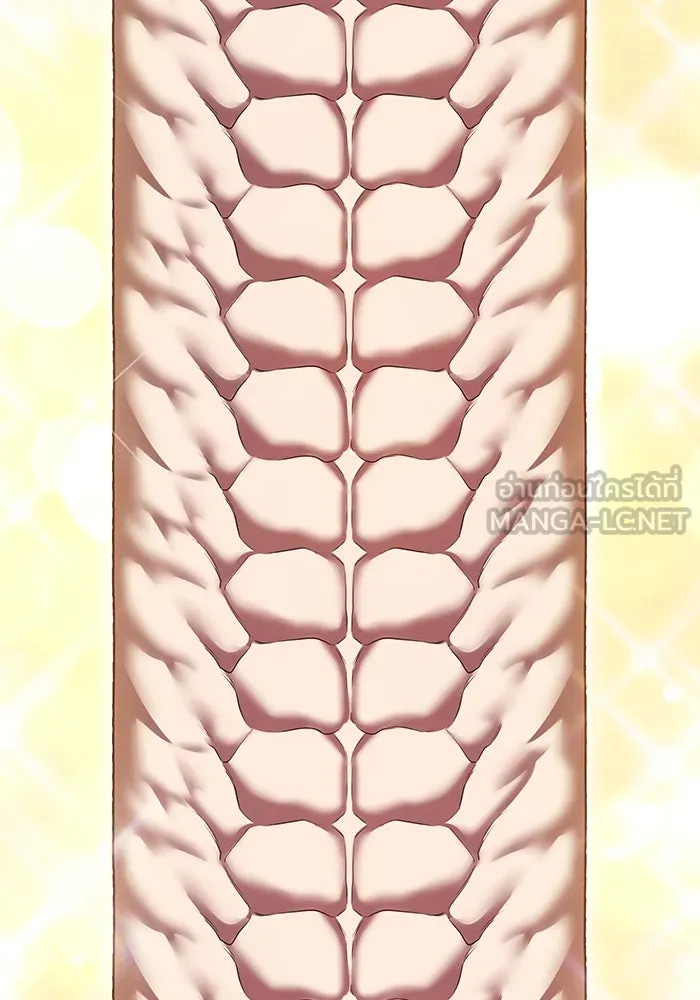 +99 ท่อนไม้พร้อมบวก ตอนที่ 44 ฝันลางร้าย รูปที่ 66