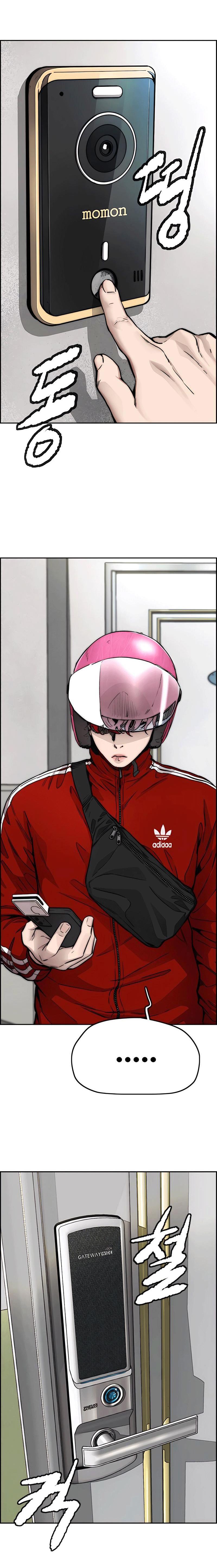 Manga-lc-com อ่านมังงะ อ่านการ์ตูน ออนไลน์ ฟรี Wind Breaker ปั่นสู้ฝัน ตอนที่ 1 2 3 4 5 6 7 8 9 10 11 12 13 14 ฟรี ไม่มีโฆษณา Manga-lc - อ่าน มังงะ อ่าน การ์ตูน ออนไลน์ อ่านมังงะ ฟรี