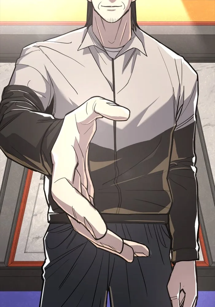 มือพิพากษา ตอนที่ 9 รูปที่ 178