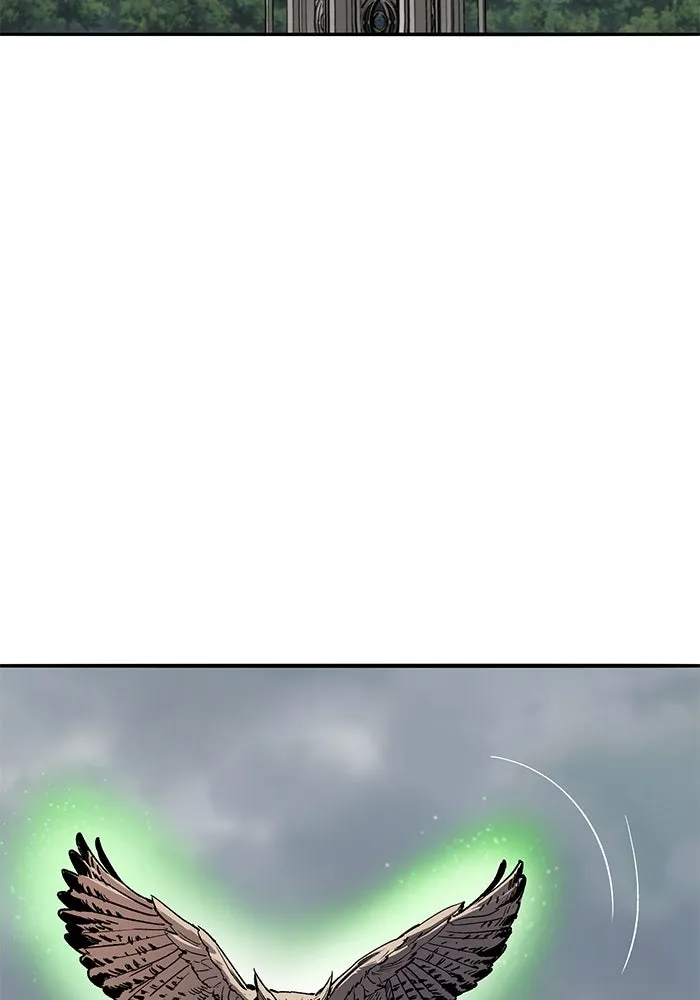 ยอดคนเลเวลทะลุ ตอนที่ 79 ผู้สังหารหมู่แห่ง 8 ดาว (3) รูปที่ 125