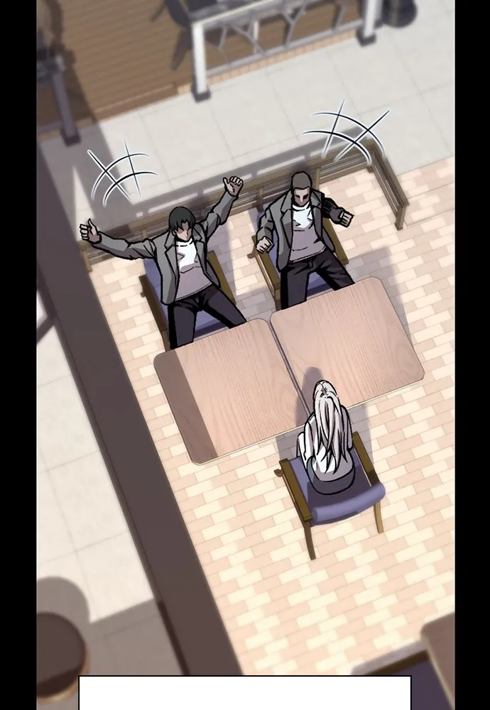 King Game ตอนที่ 58 ดีพอที่จะล่อลวงฮวังมูเจ รูปที่ 67