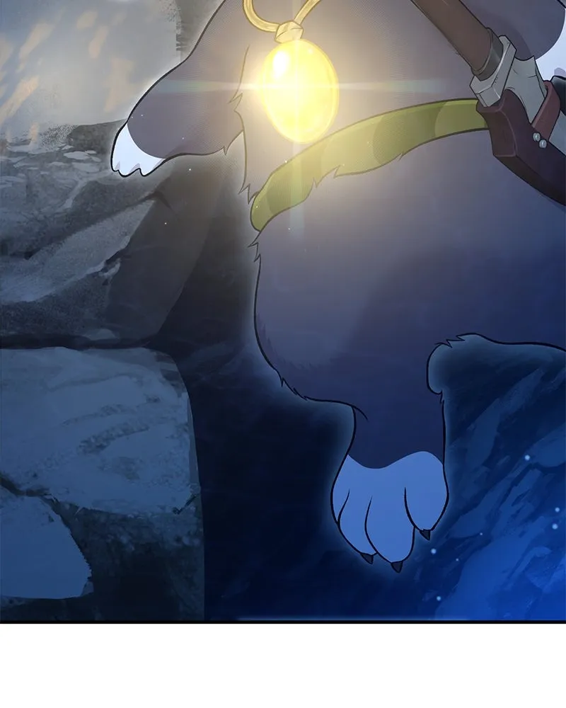 ปลูกผักพิชิตหอคอย ตอนที่ 50 รูปที่ 122