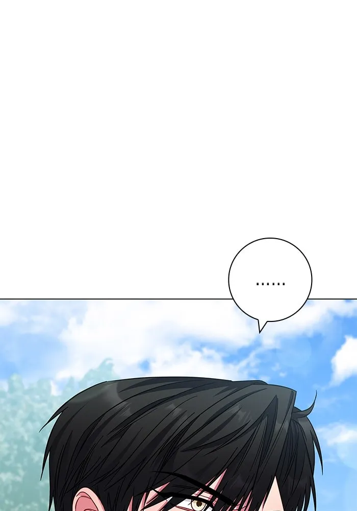 ฉันกลายเป็นแม่พระเอกนิยายจอมเสเพล ตอนที่ 9 รูปที่ 109