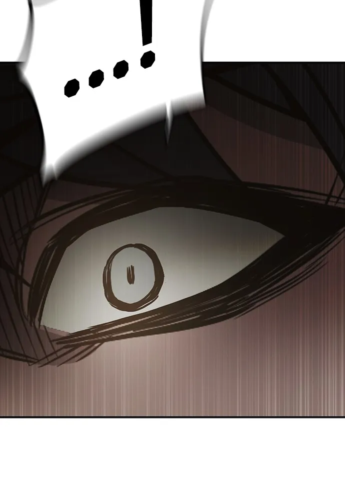 เยาวชนคนคุก ตอนที่ 38 รูปที่ 103