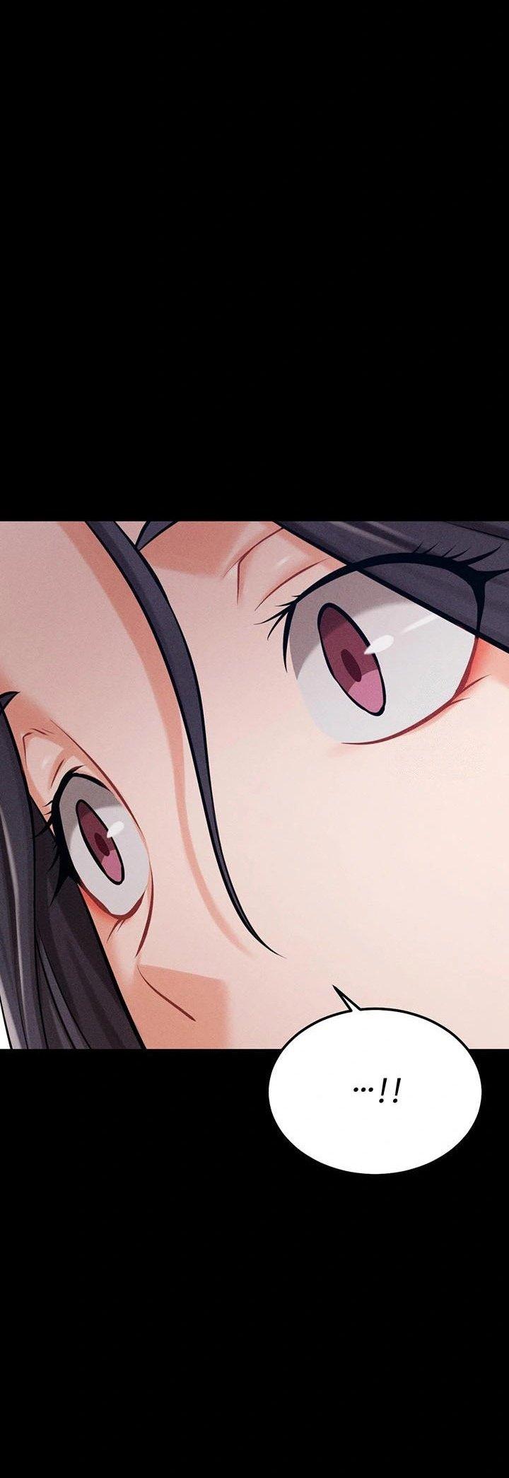 Doujin-Lc- อ่าน โดจิน มังฮวา เกาหลี ญี่ปุ่น จีน แปลไทย Athletes Village The Trap ตอนที่ 1 2 3 4 5 6 7 8 9 10 11 12 13 14 ฟรี ไม่มีโฆษณา อ่าน โดจิน Manhwa เกาหลี ญี่ปุ่น จีน เรามีครบ คัดมาให้เน้นๆ โดจิน 18+ รับประกันความฟินโดย  Doujin Lc