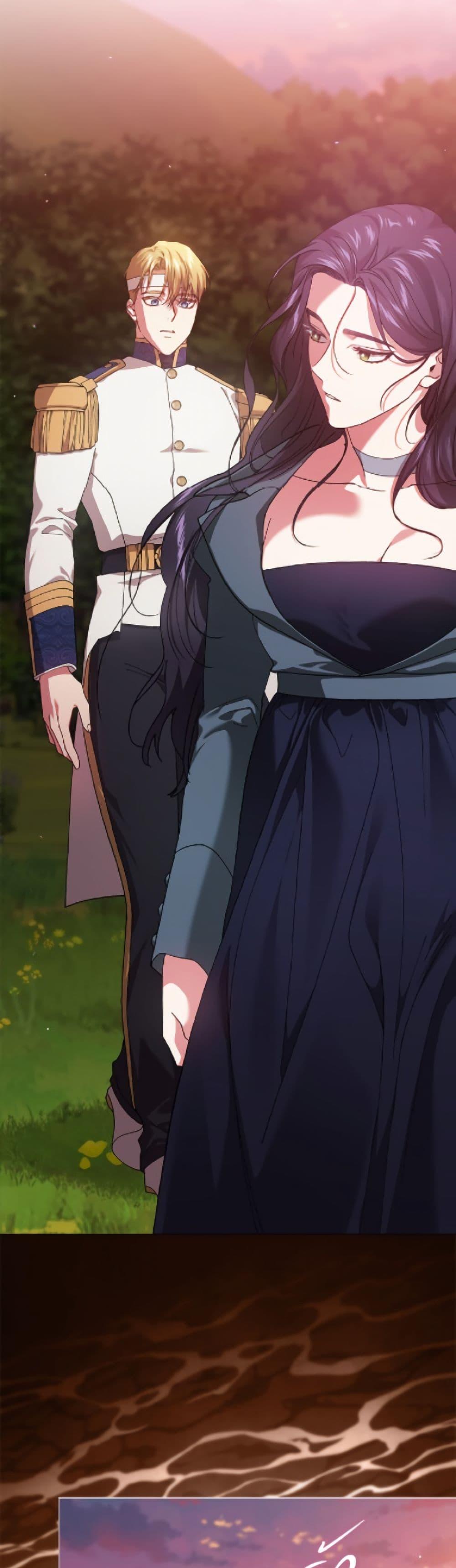 Manga-lc-com อ่านมังงะ อ่านการ์ตูน ออนไลน์ ฟรี The Broken Ring – This Marriage Will Fail Anyway ตอนที่ 1 2 3 4 5 6 7 8 9 10 11 12 13 14 ฟรี ไม่มีโฆษณา Manga-lc - อ่าน มังงะ อ่าน การ์ตูน ออนไลน์ อ่านมังงะ ฟรี