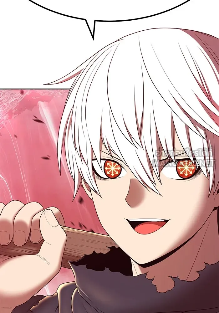 +99 ท่อนไม้พร้อมบวก ตอนที่ 81 รูปที่ 159