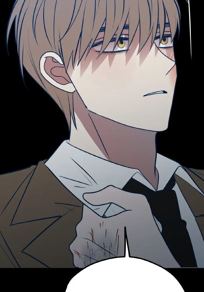 รักนี้ไม่มีรีไซเคิล ตอนที่ 63 รูปที่ 73