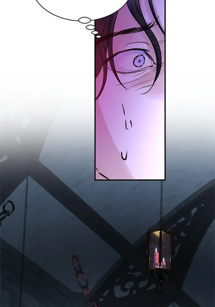 ไหนบอกว่าฉันใกล้ตาย ตอนที่ 90 รูปที่ 16