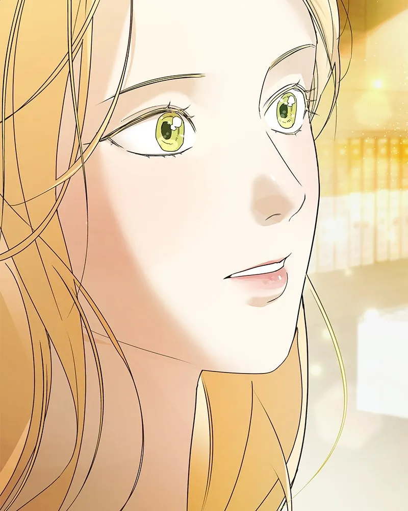 กำราบรักร้ายนายจอมพยศ ตอนที่ 4 รูปที่ 58