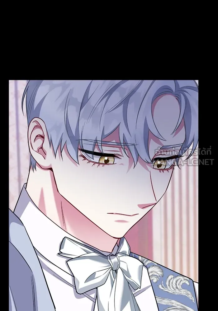 ฉันกลายเป็นแม่พระเอกนิยายจอมเสเพล ตอนที่ 74 รูปที่ 9