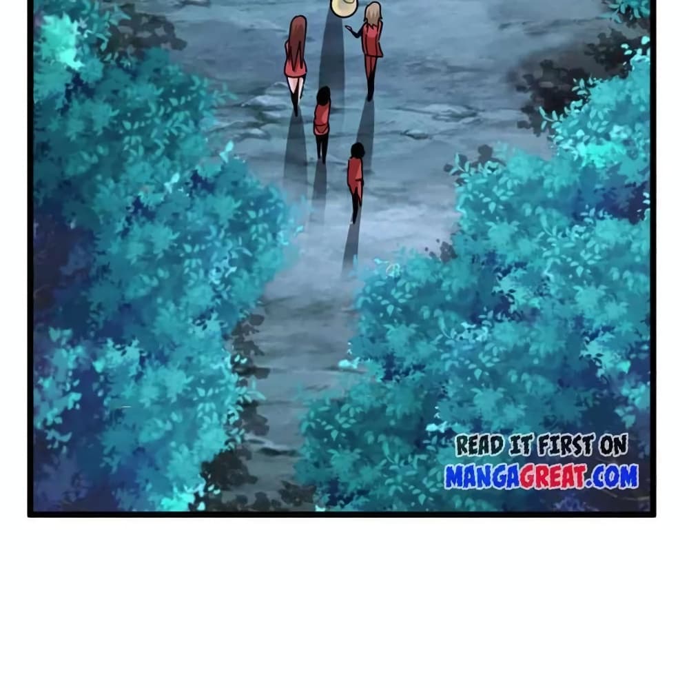 Manga-lc-com อ่านมังงะ อ่านการ์ตูน ออนไลน์ ฟรี Release That Witch ตอนที่ 1 2 3 4 5 6 7 8 9 10 11 12 13 14 ฟรี ไม่มีโฆษณา Manga-lc - อ่าน มังงะ อ่าน การ์ตูน ออนไลน์ อ่านมังงะ ฟรี