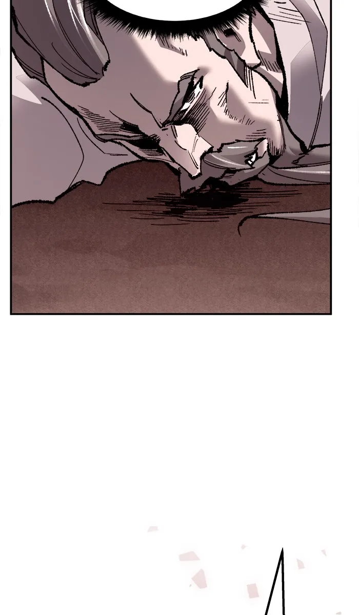 ยอดคนเลเวลทะลุ ตอนที่ 57 ฮิวมานอยด์ (3) รูปที่ 139