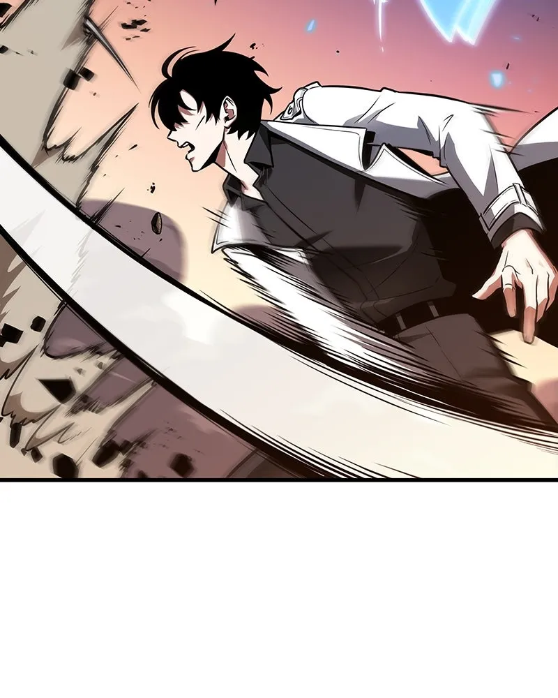 Omniscient Reader อ่านชะตาวันสิ้นโลก ตอนที่ 38 นักปฏิวัติตัวปลอม (4) รูปที่ 95