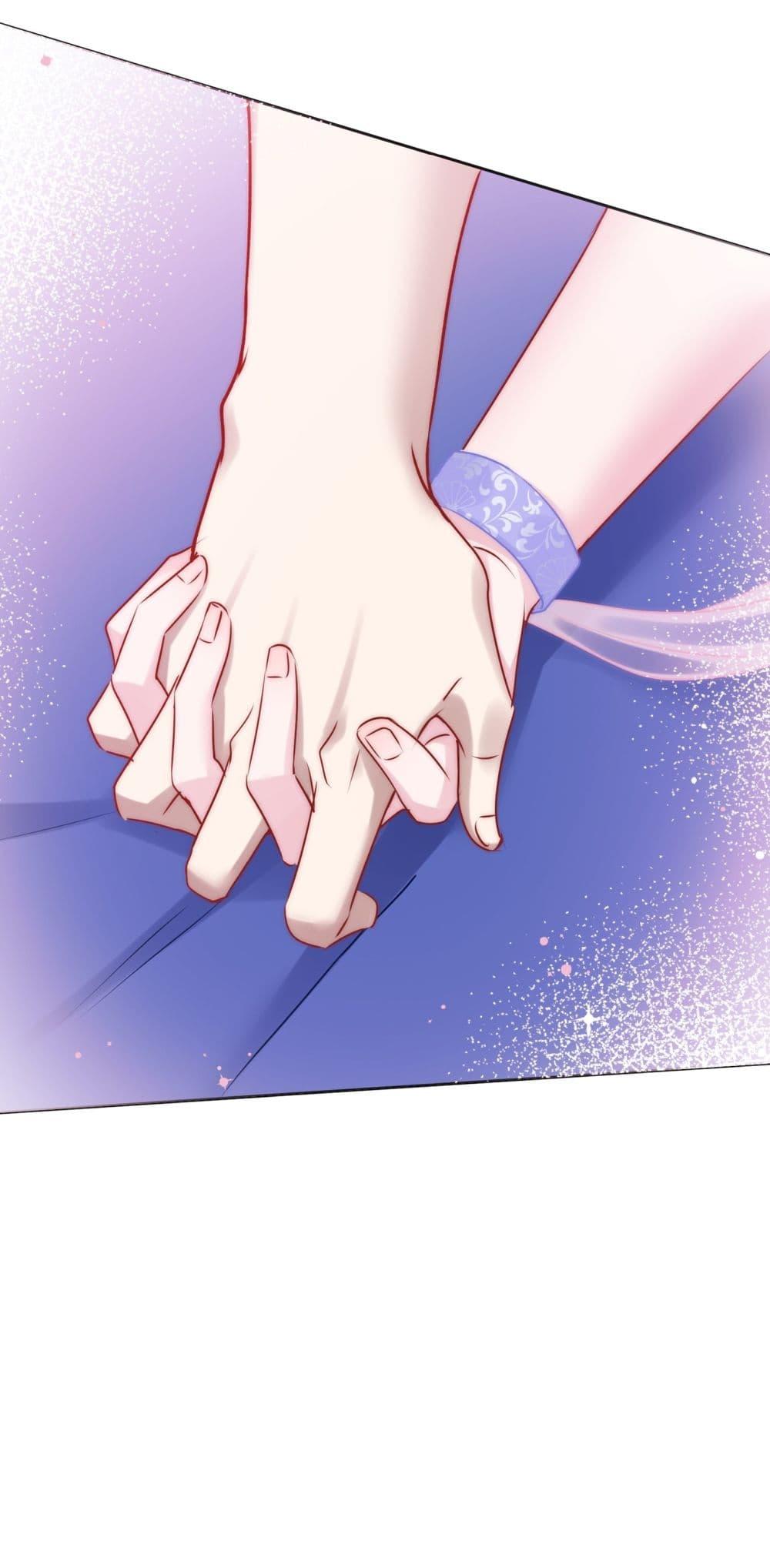 Manga-lc-com อ่านมังงะ อ่านการ์ตูน ออนไลน์ ฟรี Became a Billionaire After Dog Licking Improperly ตอนที่ 1 2 3 4 5 6 7 8 9 10 11 12 13 14 ฟรี ไม่มีโฆษณา Manga-lc - อ่าน มังงะ อ่าน การ์ตูน ออนไลน์ อ่านมังงะ ฟรี